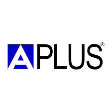 APLUS INDONESIA