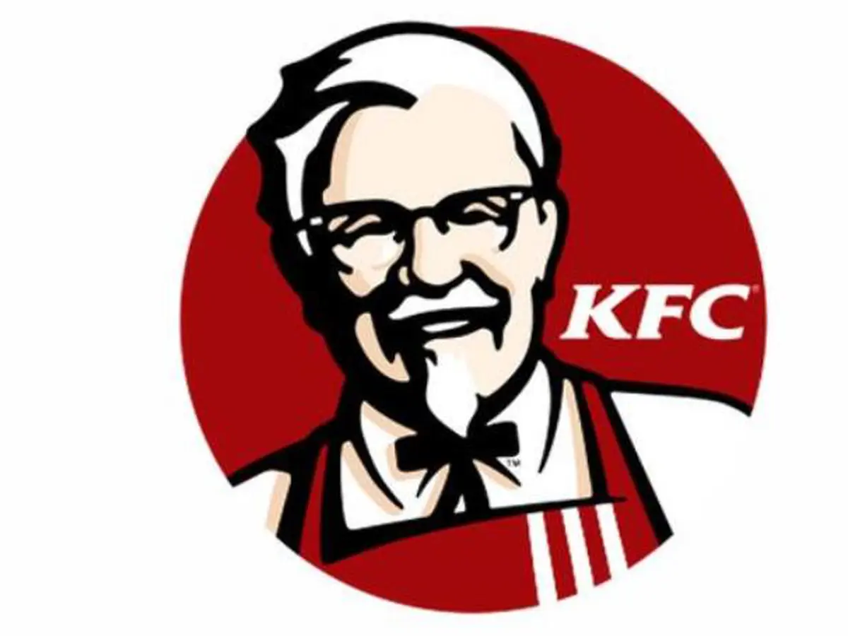 Loker KFC Jakarta Selatan staff auditur terbaru 2024