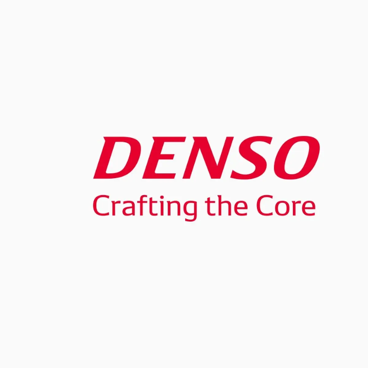 Info loker cikarang hari ini pt denso manufacturing indonesia