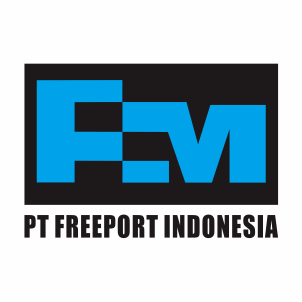 PT Freeport Indonesia