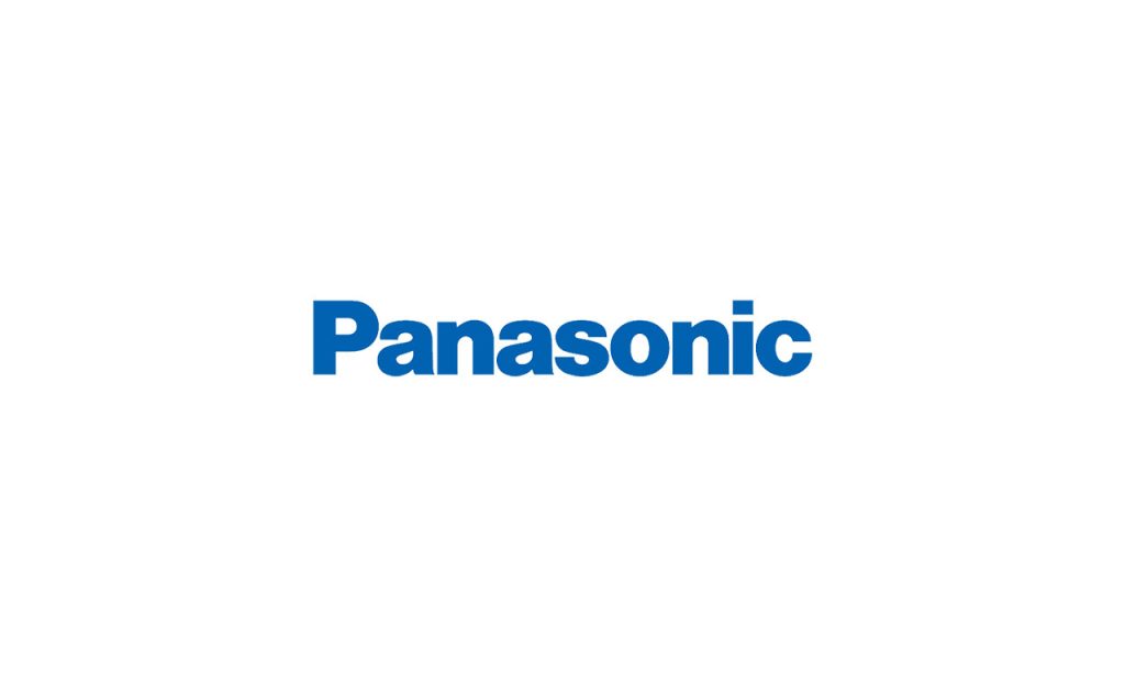 PT Panasonic Manufacturing Indonesia