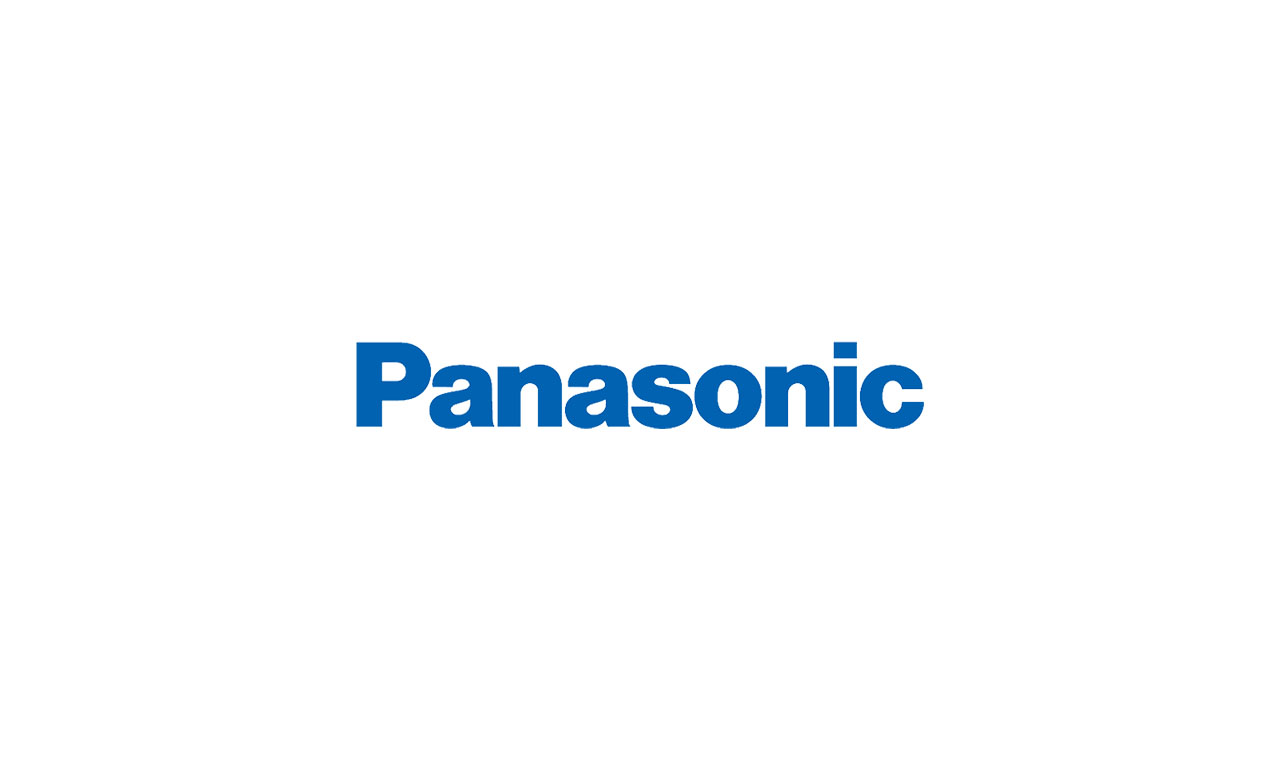 PT Panasonic Manufacturing Indonesia