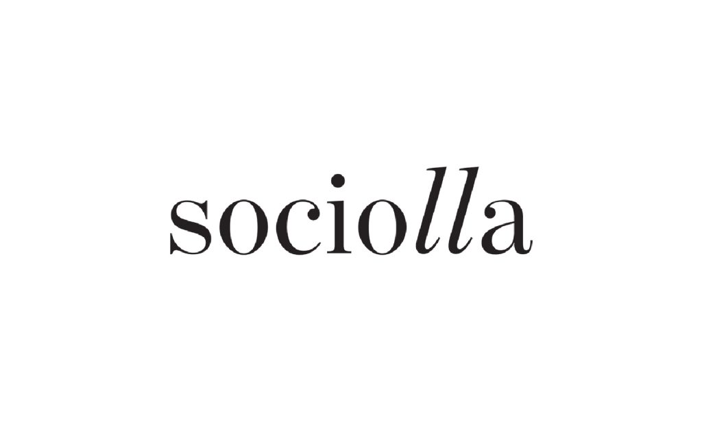 PT Social Bella Indonesia (Sociolla)