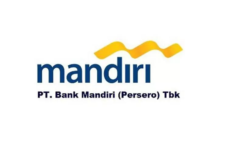 PT Bank Mandiri (Persero) Tbk