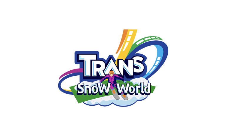 Trans Entertainment