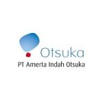 PT Amerta Indah Otsuka (AIO)