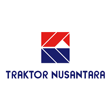 PT Traktor Nusantara (Traknus)