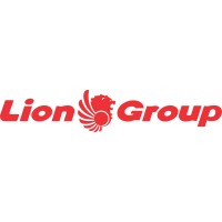 Loker PT Lion Air Group