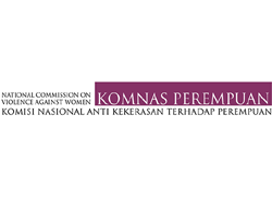 Komisi Nasional Anti Kekerasan Terhadap Perempuan (Komnas Perempuan)