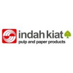 PT Indah Kiat Pulp & Paper Tbk