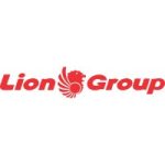 Loker Management Trainee Program Lion Air Group Terbaru Manado 2024