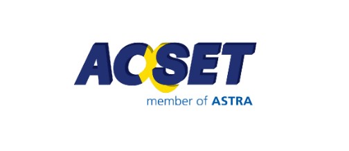 Loker Jakarta Hari Ini PT Acset Indonusa Tbk (member of Astra) 2024