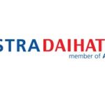 Loker Jakarta Utara Terbaru PT Astra International Tbk – Daihatsu Sales Operation (DSO)