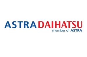 Loker HRD Analyst PT Astra International Tbk – Daihatsu Sales Operation (DSO) Jakarta UTARA 2024