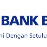 Loker Bank BRI Semarang Terbaru