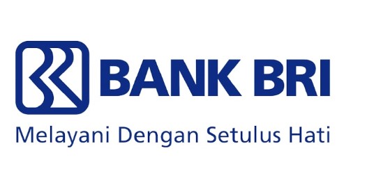 Loker Bank BRI Semarang Terbaru