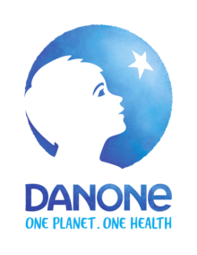 Loker management trainee jakarta di danone indonesia terbaru 2024