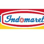 PT Indomarco Prismatama (Indomaret Group)