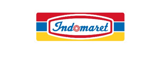 PT Indomarco Prismatama (Indomaret Group)