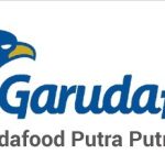 Info Loker Pati Jawa Tengah di PT Garudafood Putra Putri Jaya Tbk