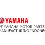 Loker Yamaha Karawang Terbaru Posisi General Accounting Staff PT Yamaha Motor Parts Manufacturing Indonesia