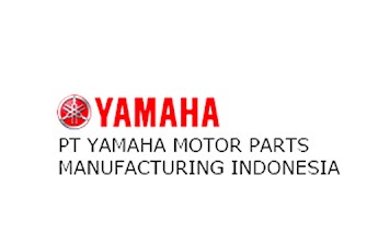 Loker Karawang PT Yamaha Motor Parts Manufacturing Indonesia Terbaru 2024