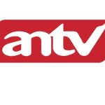 Lowongan Kerja Di ANTV (PT Cakrawala Andalas Televisi) Jakarta 2024