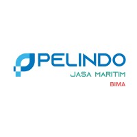 PT Pelabuhan Indonesia (Persero)