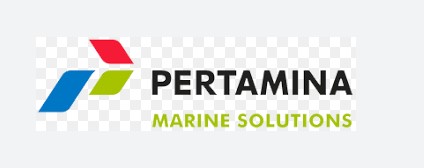 Loker PT Pertamina Marine Solutions Personil Inspektor – Status Tenaga Ahli Daya