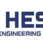 Loker Pasuruan Accounting Staff PT Hyundai Engineering SSA (KT&G Project) Terbaru 2024