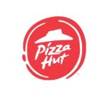 Loker Pizza hut Posisi Crew Cashier&Delivery Minimal Lulusan SMA/SMK