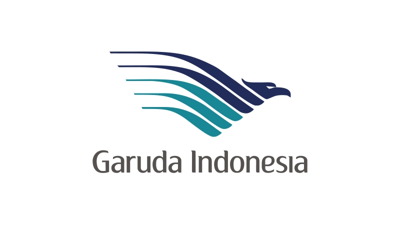 Lowongan Kerja Semarang Terbaru PT. Garuda Indonesia Tbk