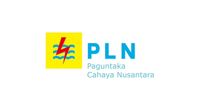 Loker BUMN terbaru pt paguntaka cahaya nusantara 2024