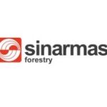 Lowongan Kerja Di Sinarmas Forestry Area Kalimantan & Sumatera