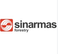 Lowongan Kerja Di Sinarmas Forestry Area Kalimantan & Sumatera