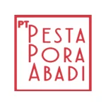 PT Pesta Pora Abadi