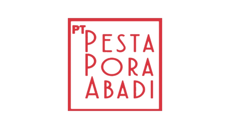 PT Pesta Pora Abadi