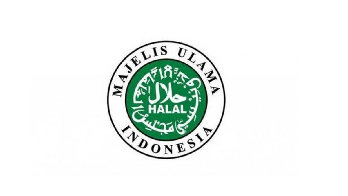 Lowongan Kerja BUMN dI Majelis Ulama Indonesia (MUI)