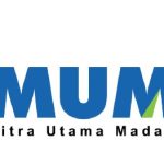 PT Mitra Utama Madani (MUM)