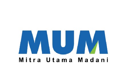 PT Mitra Utama Madani (MUM)