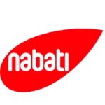 PT Kaldu Sari Nabati Indonesia (Nabati Group)