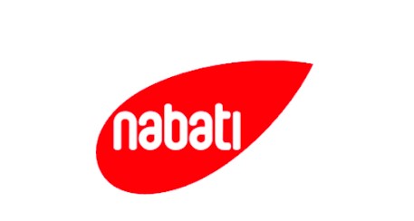 PT Kaldu Sari Nabati Indonesia (Nabati Group)