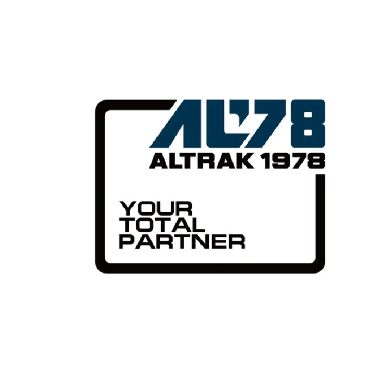 Loker personal & general affair pt altrak 1978 terbaru