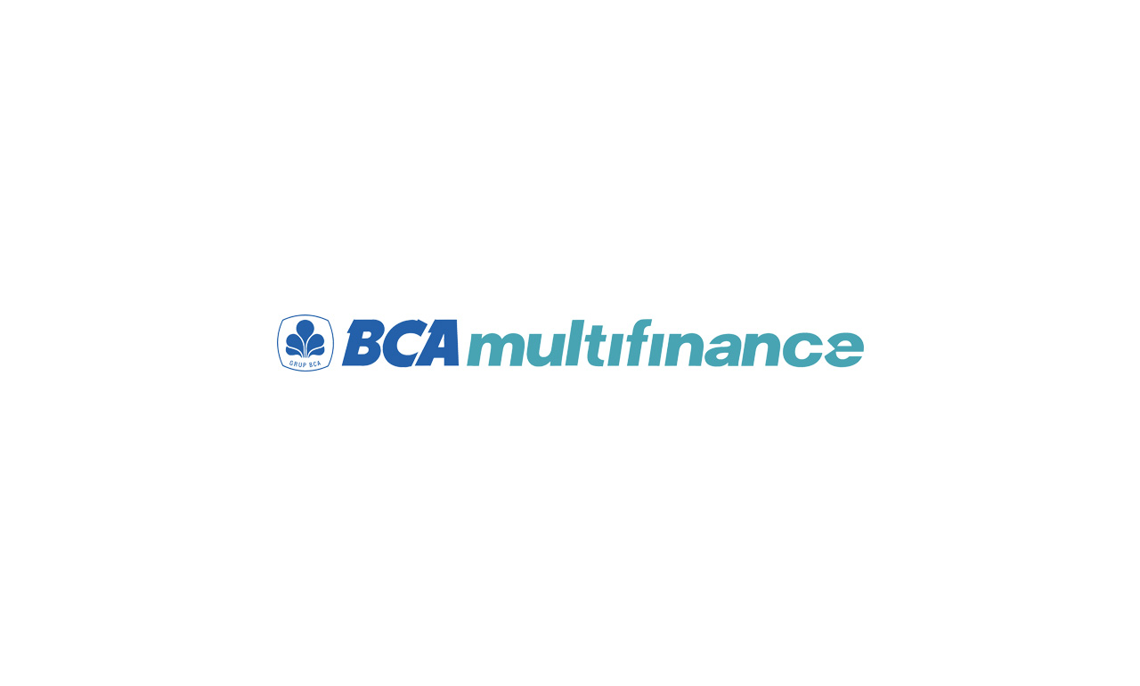 Loker field account consultant PT BCA finance Palembang hari ini 2024