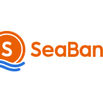 Loker Tangerang Hari Ini PT Bank Seabank Indonesia