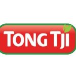 Loker Tegal Terbaru hari ini Sebagai Admin Kasir di PT Cahaya Tirta Rasa (TongTji)