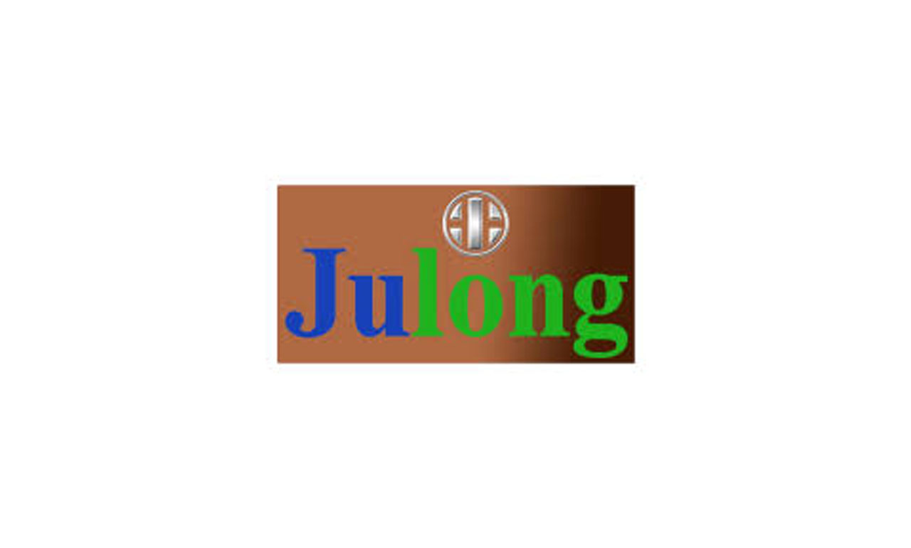 Loker assistant qc pt graha inti jaya (julong group indonesia) terbaru 2024<