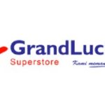 Info Program Management Trainee (MT) Batch#2 PT Grand Lucky Superstore (Grand Lucky)