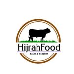 Loker Sopir Daerah Bandung Di PT Hijrah Gizi Hewani (Hijrahfood Group)