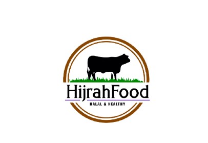 Loker Sopir Daerah Bandung Di PT Hijrah Gizi Hewani (Hijrahfood Group)